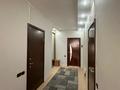 4-комнатная квартира · 124.5 м² · 4/9 этаж, 28-й мкр 33 за 24.9 млн ₸ в Актау — фото 5
