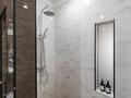 2-комнатная квартира · 50 м² · 5/9 этаж, Камзина 41/1 за 17 000 ₸ в Павлодаре — фото 23