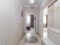 2-комнатная квартира · 50 м² · 5/9 этаж, Камзина 41/1 за 17 000 ₸ в Павлодаре — фото 4