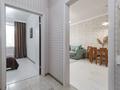 2-комнатная квартира · 50 м² · 5/9 этаж, Камзина 41/1 за 17 000 ₸ в Павлодаре — фото 5
