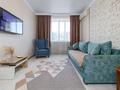 2-комнатная квартира · 50 м² · 5/9 этаж, Камзина 41/1 за 17 000 ₸ в Павлодаре — фото 2