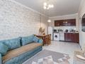 2-комнатная квартира · 50 м² · 5/9 этаж, Камзина 41/1 за 17 000 ₸ в Павлодаре — фото 10