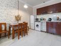 2-комнатная квартира · 50 м² · 5/9 этаж, Камзина 41/1 за 17 000 ₸ в Павлодаре — фото 12
