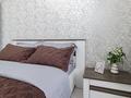 2-комнатная квартира · 50 м² · 5/9 этаж, Камзина 41/1 за 17 000 ₸ в Павлодаре