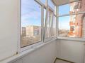 2-комнатная квартира · 50 м² · 5/9 этаж, Камзина 41/1 за 17 000 ₸ в Павлодаре — фото 17