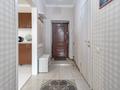 2-комнатная квартира · 50 м² · 5/9 этаж, Камзина 41/1 за 17 000 ₸ в Павлодаре — фото 18