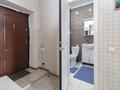 2-комнатная квартира · 50 м² · 5/9 этаж, Камзина 41/1 за 17 000 ₸ в Павлодаре — фото 19