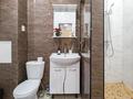 2-комнатная квартира · 50 м² · 5/9 этаж, Камзина 41/1 за 17 000 ₸ в Павлодаре — фото 20