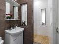 2-комнатная квартира · 50 м² · 5/9 этаж, Камзина 41/1 за 17 000 ₸ в Павлодаре — фото 22