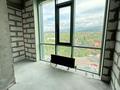 3-комнатная квартира · 91 м² · 7/12 этаж, Жарокова 370 за 104 млн ₸ в Алматы, Бостандыкский р-н