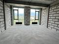 3-комнатная квартира · 91 м² · 7/12 этаж, Жарокова 370 за 104 млн ₸ в Алматы, Бостандыкский р-н — фото 2