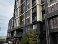 3-комнатная квартира · 91 м² · 7/12 этаж, Жарокова 370 за 104 млн ₸ в Алматы, Бостандыкский р-н — фото 3