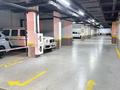 3-комнатная квартира · 91 м² · 7/12 этаж, Жарокова 370 за 104 млн ₸ в Алматы, Бостандыкский р-н — фото 4
