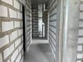 3-комнатная квартира · 91 м² · 7/12 этаж, Жарокова 370 за 104 млн ₸ в Алматы, Бостандыкский р-н — фото 6