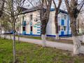 4-комнатная квартира · 100 м² · 1/2 этаж, Тауелсиздик 188 за 20 млн ₸ в Костанае — фото 11