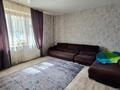 4-комнатная квартира · 100 м² · 1/2 этаж, Тауелсиздик 188 за 20 млн ₸ в Костанае — фото 3