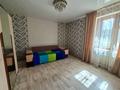 4-комнатная квартира · 100 м² · 1/2 этаж, Тауелсиздик 188 за 20 млн ₸ в Костанае — фото 5