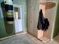 4-комнатная квартира · 100 м² · 1/2 этаж, Тауелсиздик 188 за 20 млн ₸ в Костанае — фото 9
