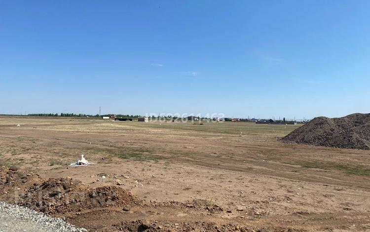 Жер телімі · 16 сотық, Дарын, бағасы: 3.5 млн ₸ в Арайлы — фото 2