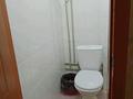 2-комнатная квартира · 50 м² · 4/5 этаж, Жумабаева 10 — Возле Бурабай мола за 15 000 ₸ в Бурабае