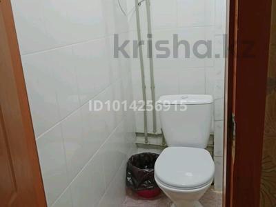 2-бөлмелі пәтер · 50 м² · 4/5 қабат, Жумабаева 10 — Возле Бурабай мола, бағасы: 15 000 ₸ в Бурабае