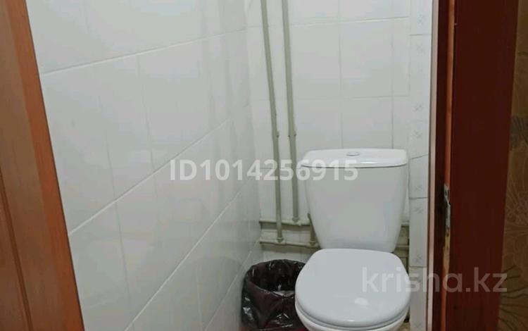 2-комнатная квартира · 50 м² · 4/5 этаж, Жумабаева 10 — Возле Бурабай мола за 15 000 ₸ в Бурабае — фото 2