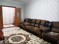 2-комнатная квартира · 50 м² · 4/5 этаж, Жумабаева 10 — Возле Бурабай мола за 15 000 ₸ в Бурабае — фото 2