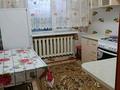 2-комнатная квартира · 50 м² · 4/5 этаж, Жумабаева 10 — Возле Бурабай мола за 15 000 ₸ в Бурабае — фото 3
