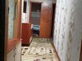 2-комнатная квартира · 50 м² · 4/5 этаж, Жумабаева 10 — Возле Бурабай мола за 15 000 ₸ в Бурабае — фото 4