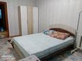 2-комнатная квартира · 50 м² · 4/5 этаж, Жумабаева 10 — Возле Бурабай мола за 15 000 ₸ в Бурабае — фото 6