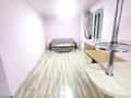 2-комнатная квартира · 50 м² · 1/5 этаж, 1 10 за 160 000 ₸ в Конаеве