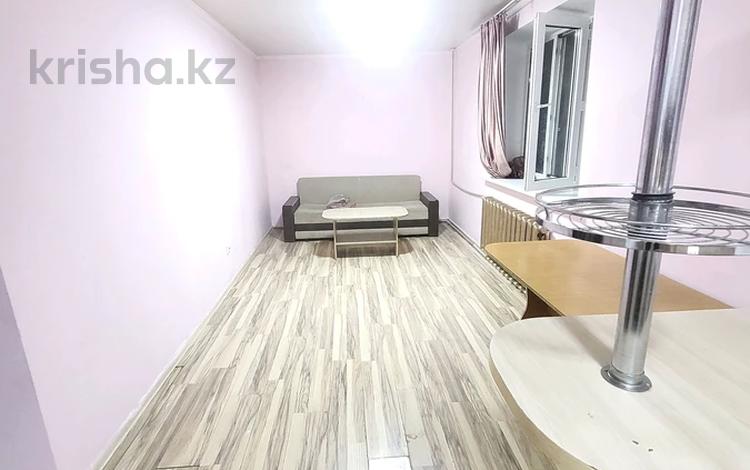 2-комнатная квартира · 50 м² · 1/5 этаж, 1 10 за 160 000 ₸ в Конаеве — фото 2