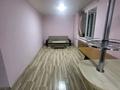 2-комнатная квартира · 50 м² · 1/5 этаж, 1 10 за 160 000 ₸ в Конаеве — фото 10