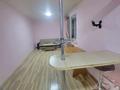 2-комнатная квартира · 50 м² · 1/5 этаж, 1 10 за 160 000 ₸ в Конаеве — фото 11