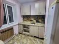 2-комнатная квартира · 50 м² · 1/5 этаж, 1 10 за 160 000 ₸ в Конаеве — фото 2