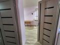 2-комнатная квартира · 50 м² · 1/5 этаж, 1 10 за 160 000 ₸ в Конаеве — фото 3