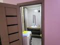 2-комнатная квартира · 50 м² · 1/5 этаж, 1 10 за 160 000 ₸ в Конаеве — фото 4