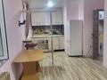 2-комнатная квартира · 50 м² · 1/5 этаж, 1 10 за 160 000 ₸ в Конаеве — фото 5