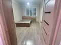 2-комнатная квартира · 50 м² · 1/5 этаж, 1 10 за 160 000 ₸ в Конаеве — фото 6