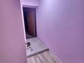 2-комнатная квартира · 50 м² · 1/5 этаж, 1 10 за 160 000 ₸ в Конаеве — фото 7
