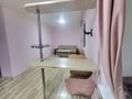2-комнатная квартира · 50 м² · 1/5 этаж, 1 10 за 160 000 ₸ в Конаеве — фото 8