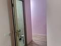 2-комнатная квартира · 50 м² · 1/5 этаж, 1 10 за 160 000 ₸ в Конаеве — фото 9
