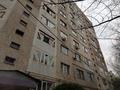 3-комнатная квартира, 67 м², 2/9 этаж, мкр Орбита-3 за ~ 45.5 млн 〒 в Алматы, Бостандыкский р-н — фото 10