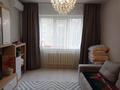 3-комнатная квартира, 67 м², 2/9 этаж, мкр Орбита-3 за ~ 45.5 млн 〒 в Алматы, Бостандыкский р-н — фото 12