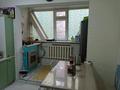 3-комнатная квартира, 67 м², 2/9 этаж, мкр Орбита-3 за ~ 45.5 млн 〒 в Алматы, Бостандыкский р-н — фото 14
