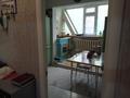 3-комнатная квартира, 67 м², 2/9 этаж, мкр Орбита-3 за ~ 45.5 млн 〒 в Алматы, Бостандыкский р-н — фото 2