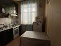 2-бөлмелі пәтер · 45 м², Мустафина 11, бағасы: 18 млн ₸ в Караганде, Казыбек би р-н