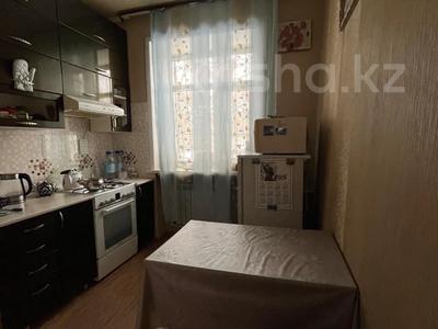 2-бөлмелі пәтер · 45 м², Мустафина 11, бағасы: 18 млн ₸ в Караганде, Казыбек би р-н