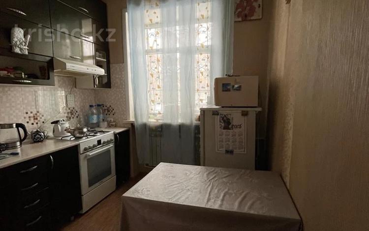 2-бөлмелі пәтер · 45 м², Мустафина 11, бағасы: 18 млн ₸ в Караганде, Казыбек би р-н — фото 2