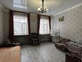 2-бөлмелі пәтер · 45 м², Мустафина 11, бағасы: 18 млн ₸ в Караганде, Казыбек би р-н — фото 2